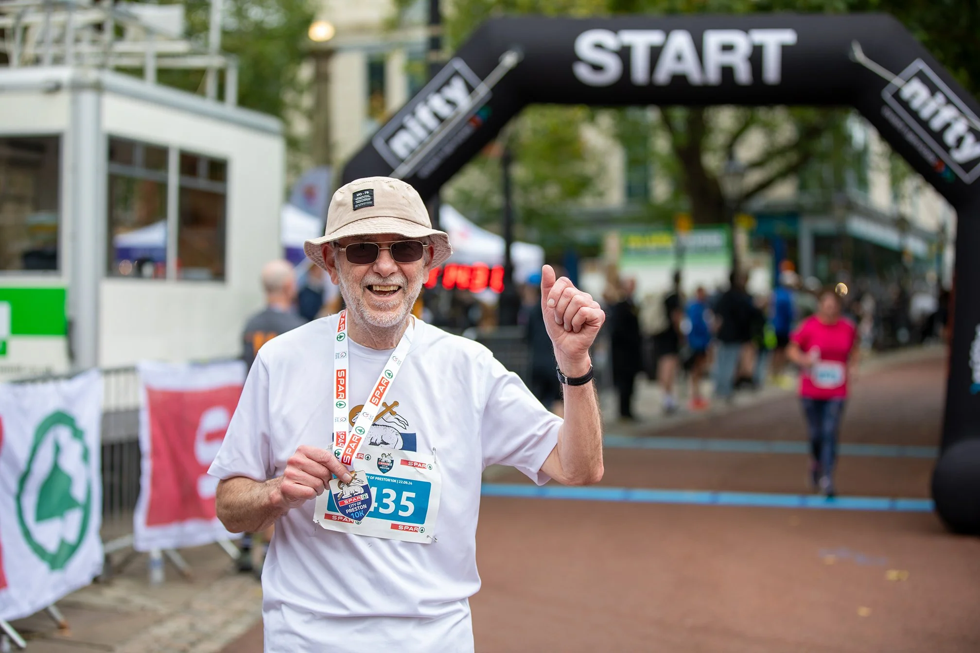 RW018566 resized.jpg