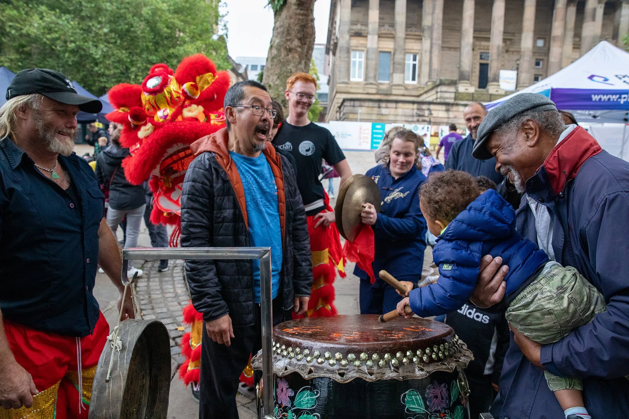 RW017782 resized.jpg