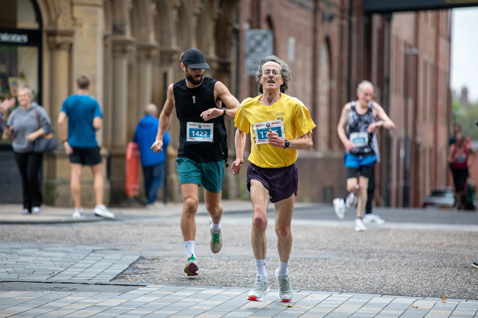 RW018088 resized.jpg