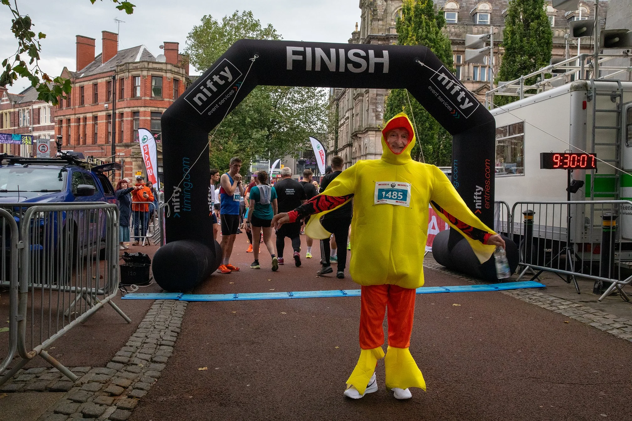 RW017581 resized.jpg