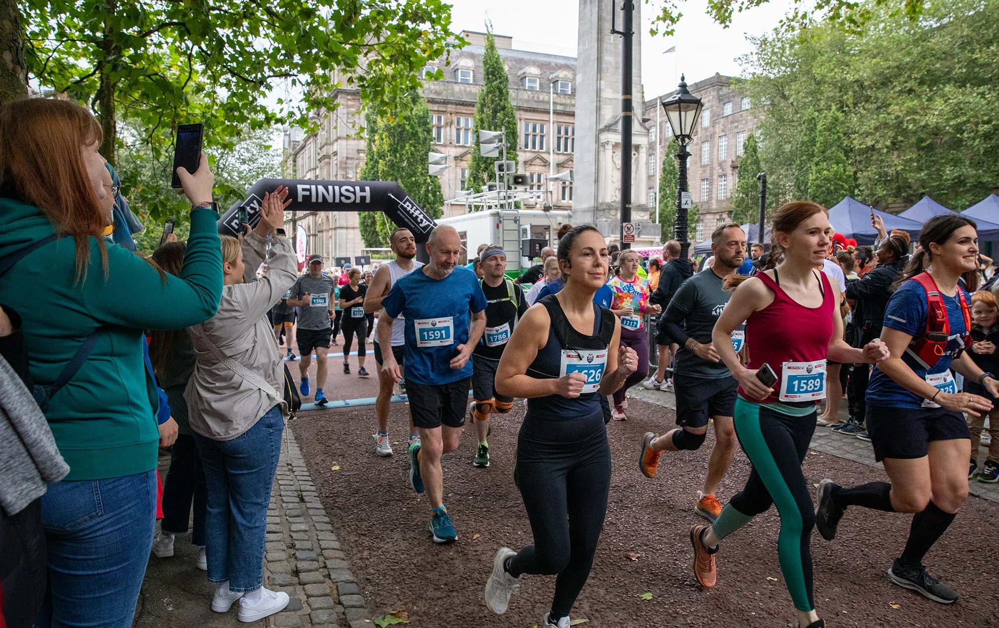 RW017761 resized.jpg