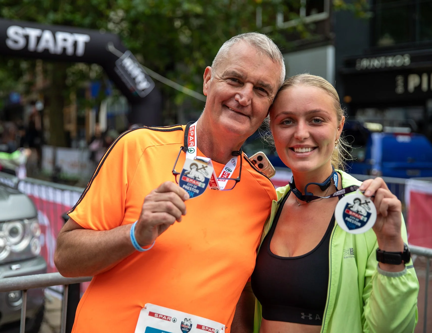 RW018651 resized.jpg