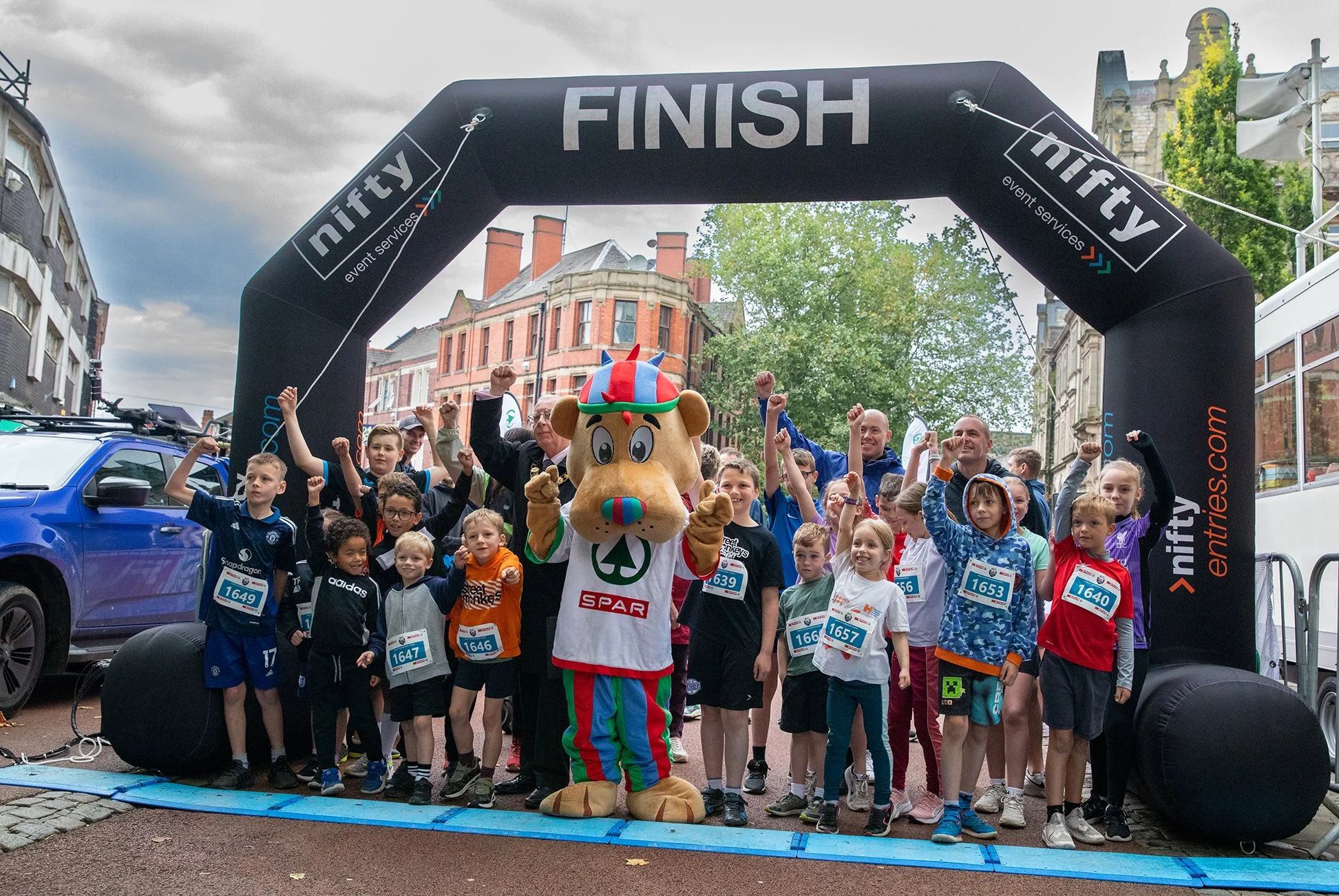 RW017841 resized.jpg