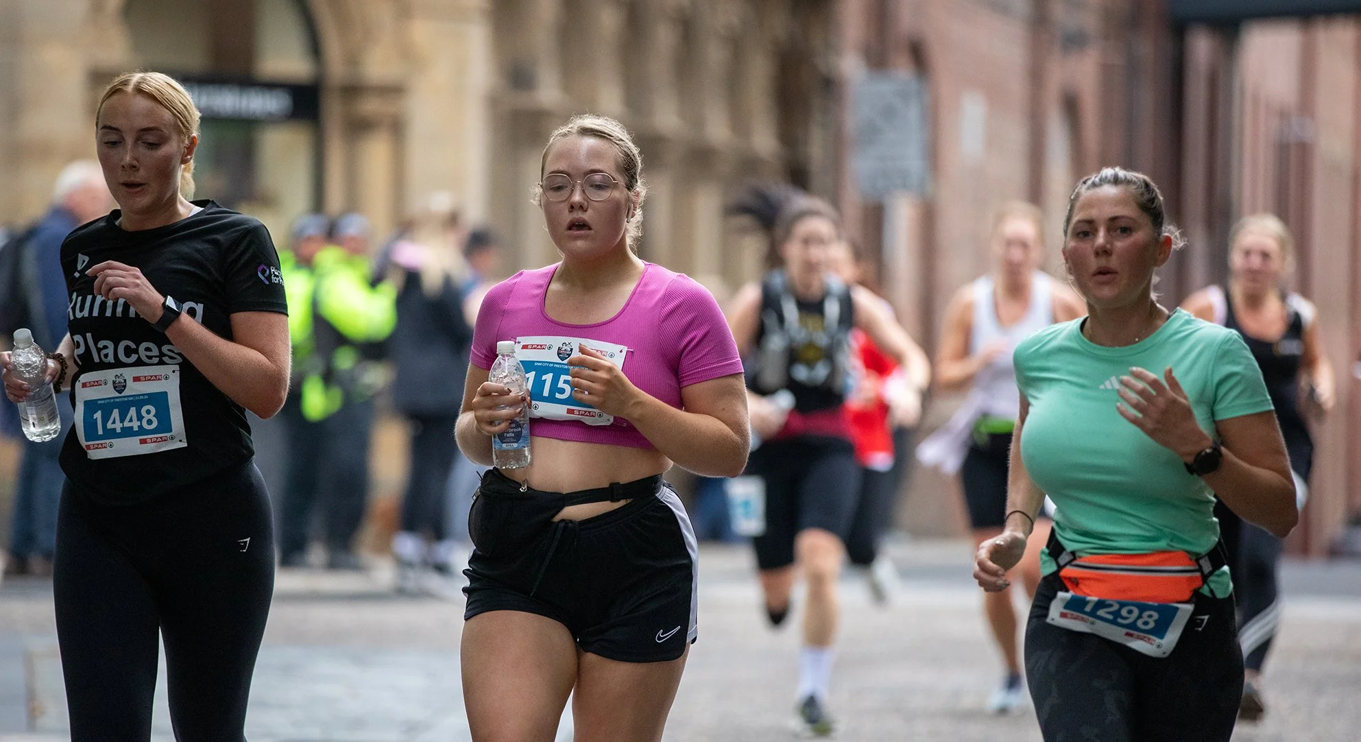 RW018316 resized.jpg