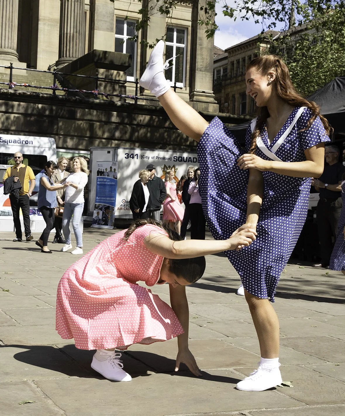 RW013462-1 cropped.jpg