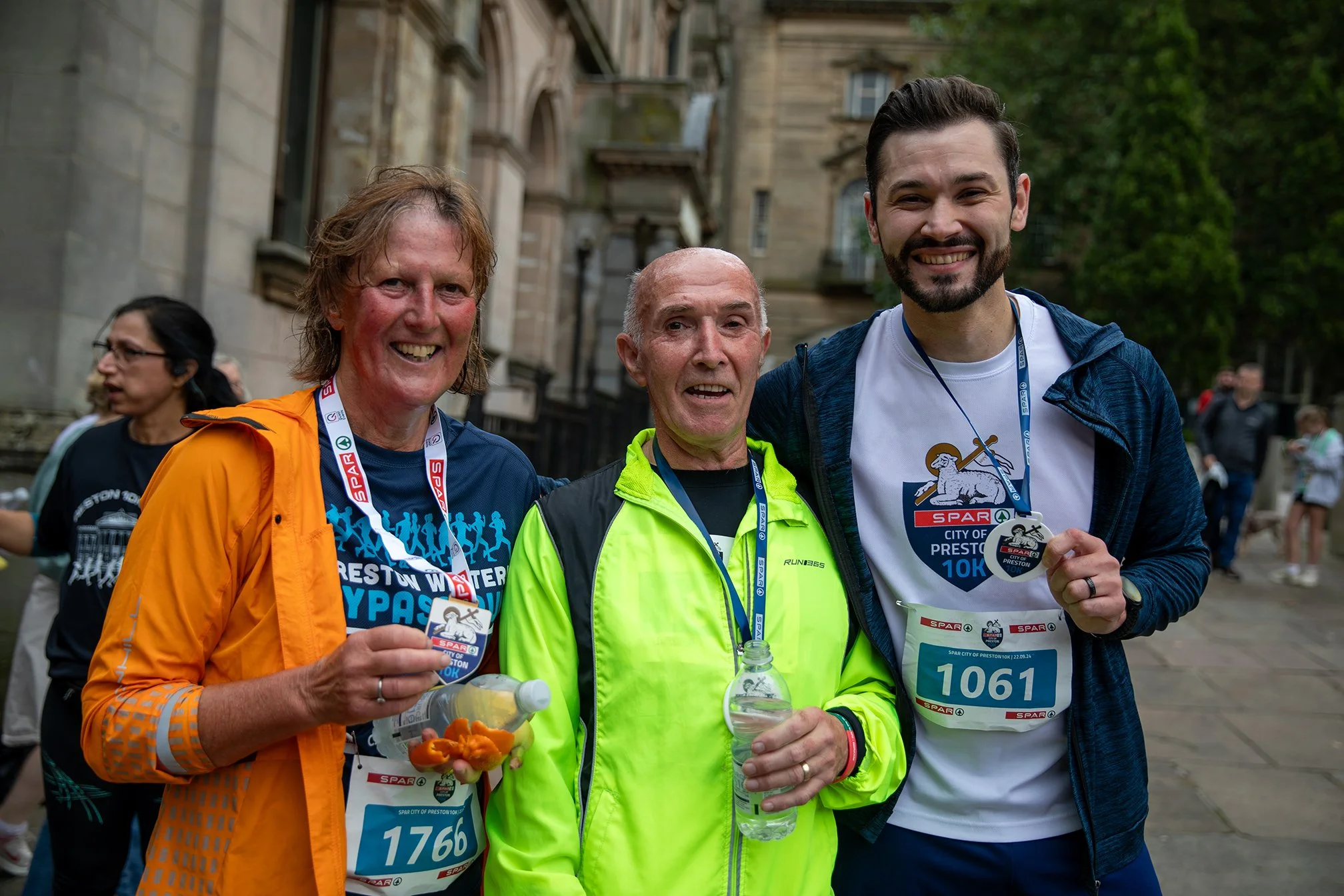 RW018582 resized.jpg