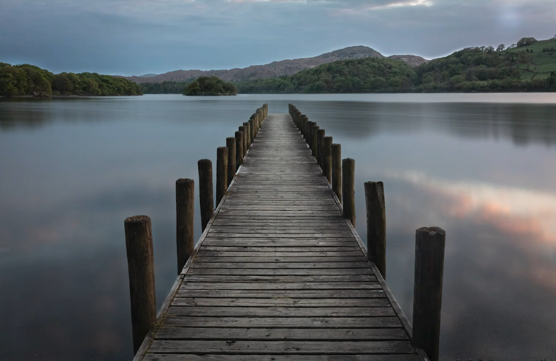 Screenshot 2025-08-12 142925.png