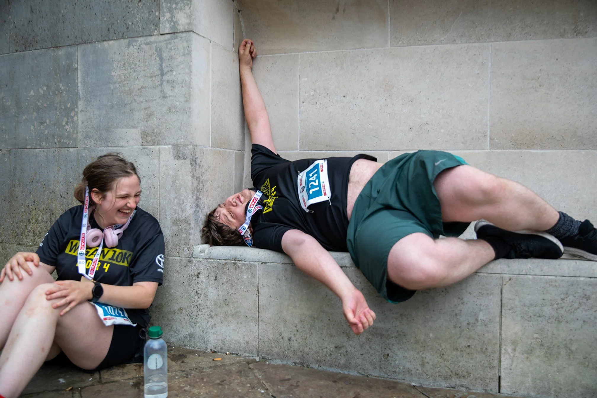 RW018644 resized.jpg