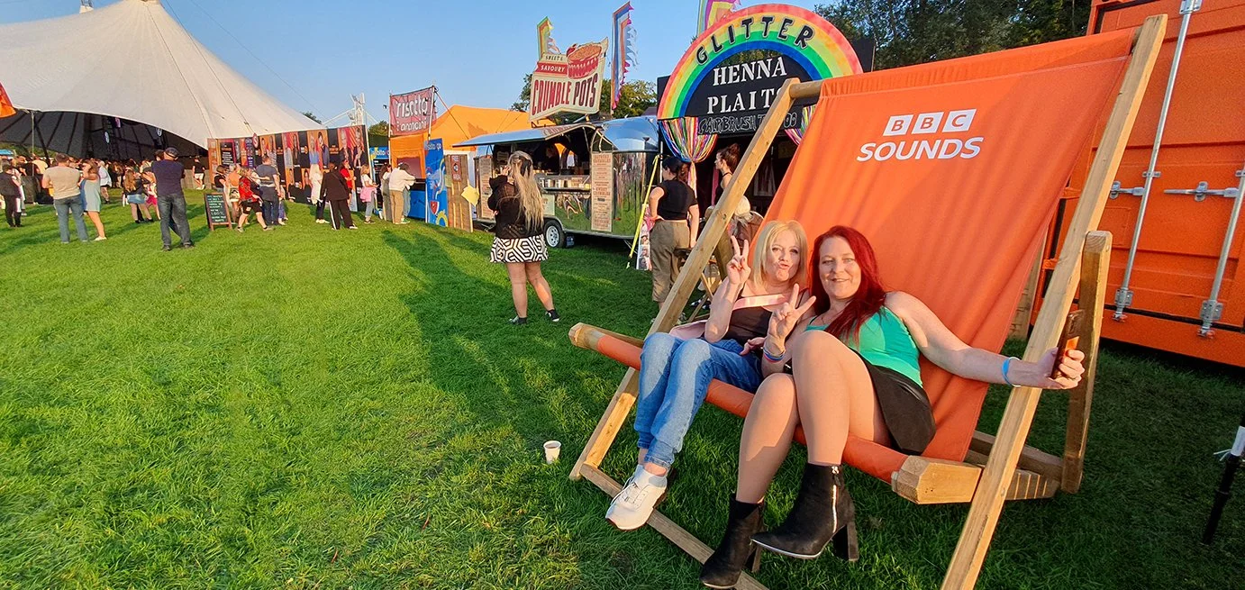 Taken on a 6 year old mobile phone due to camera restrictions. Photos featured in the Lancashire Post the next day.