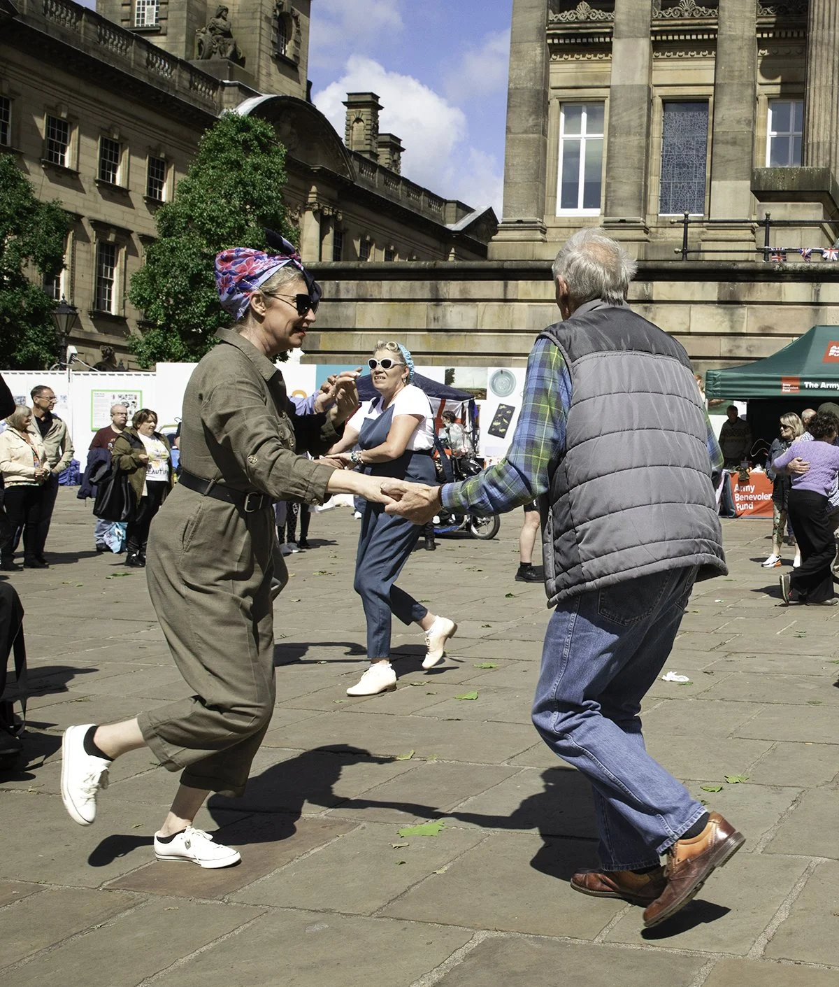 RW013442-1 cropped1.jpg