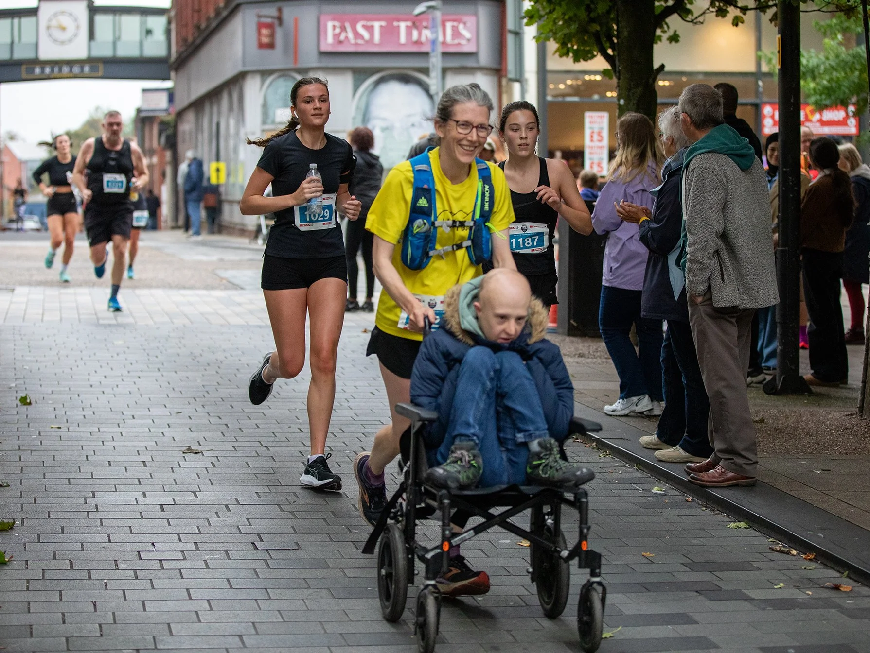 RW018402 resized.jpg