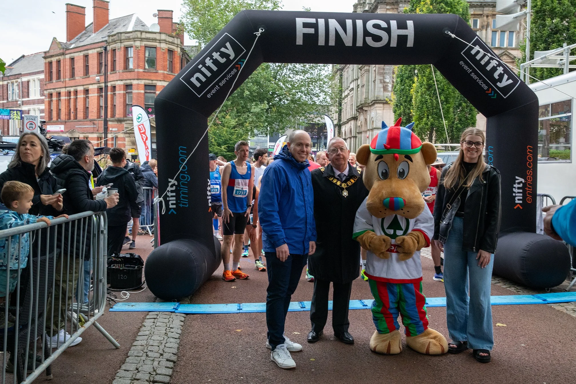 RW017669 resized.jpg