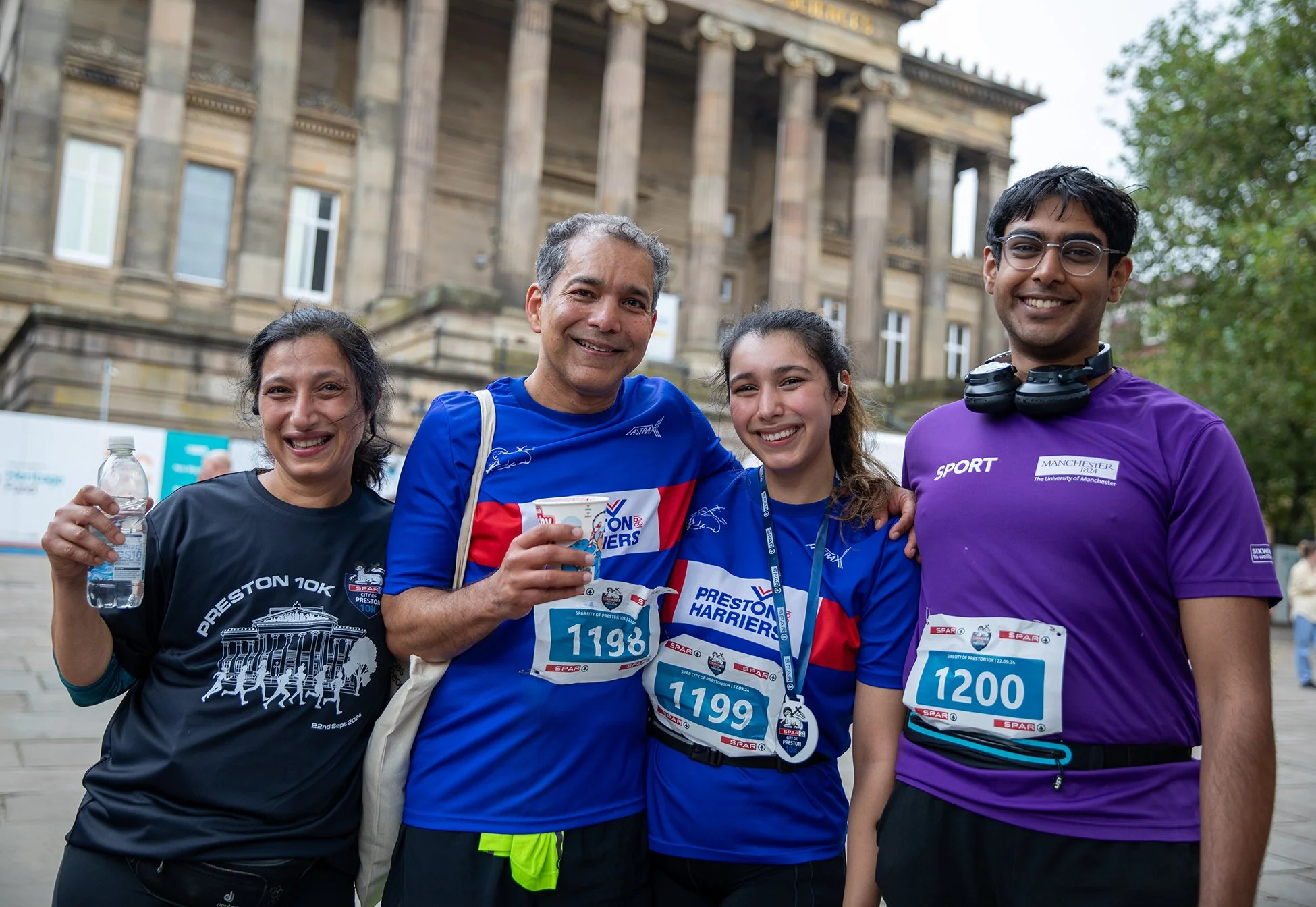 RW018615 resized.jpg