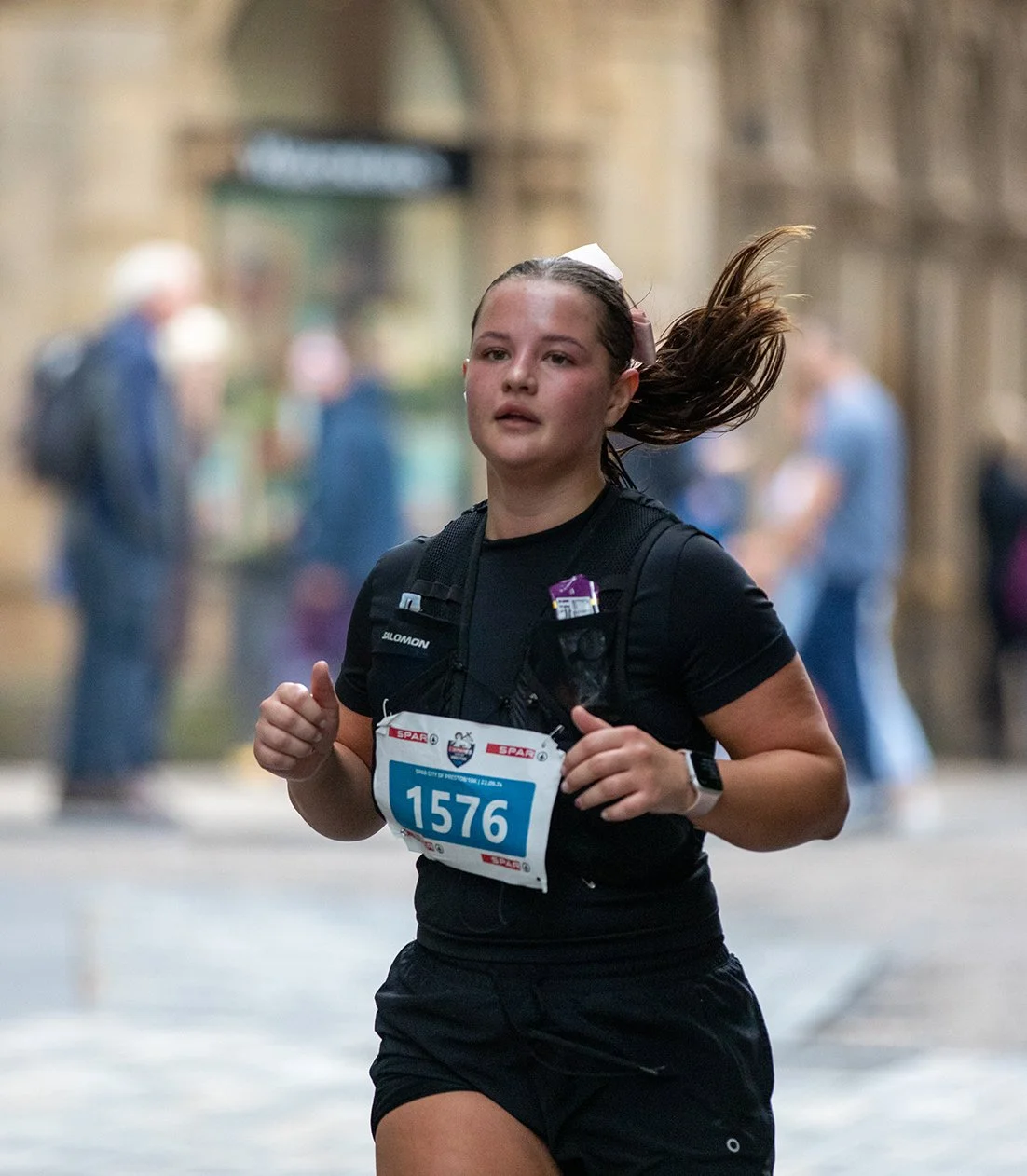 RW018318 resized.jpg