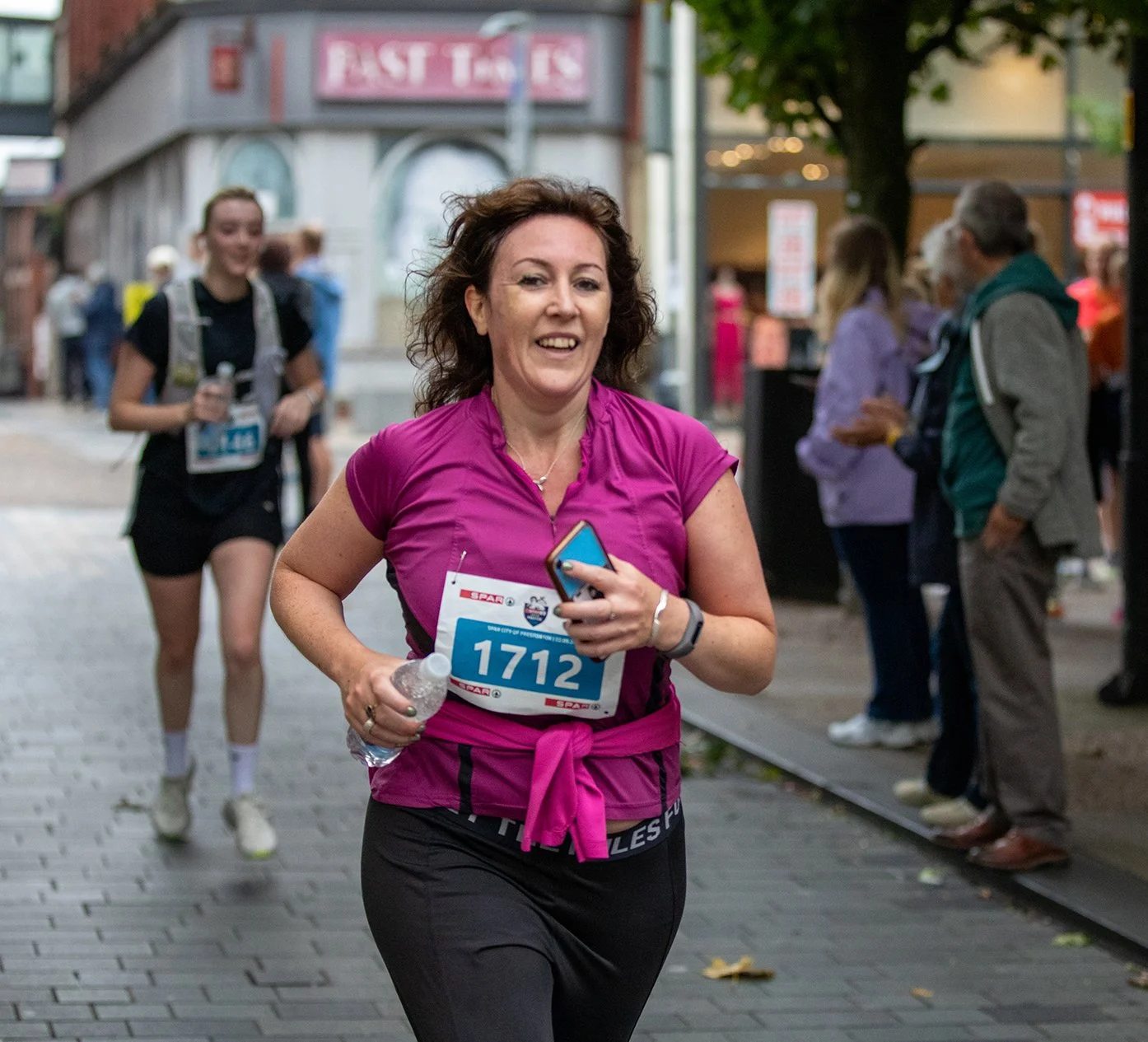 RW018386 resized.jpg