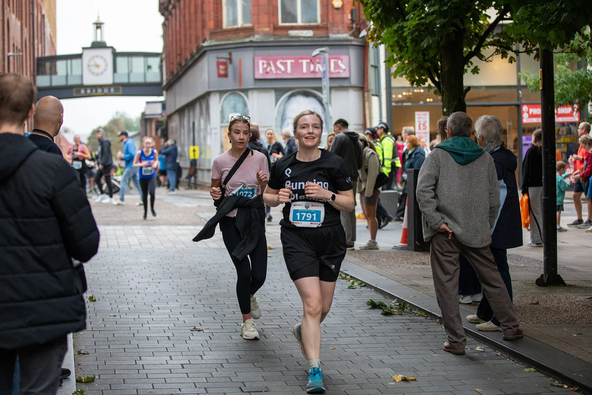 RW018374 resized.jpg