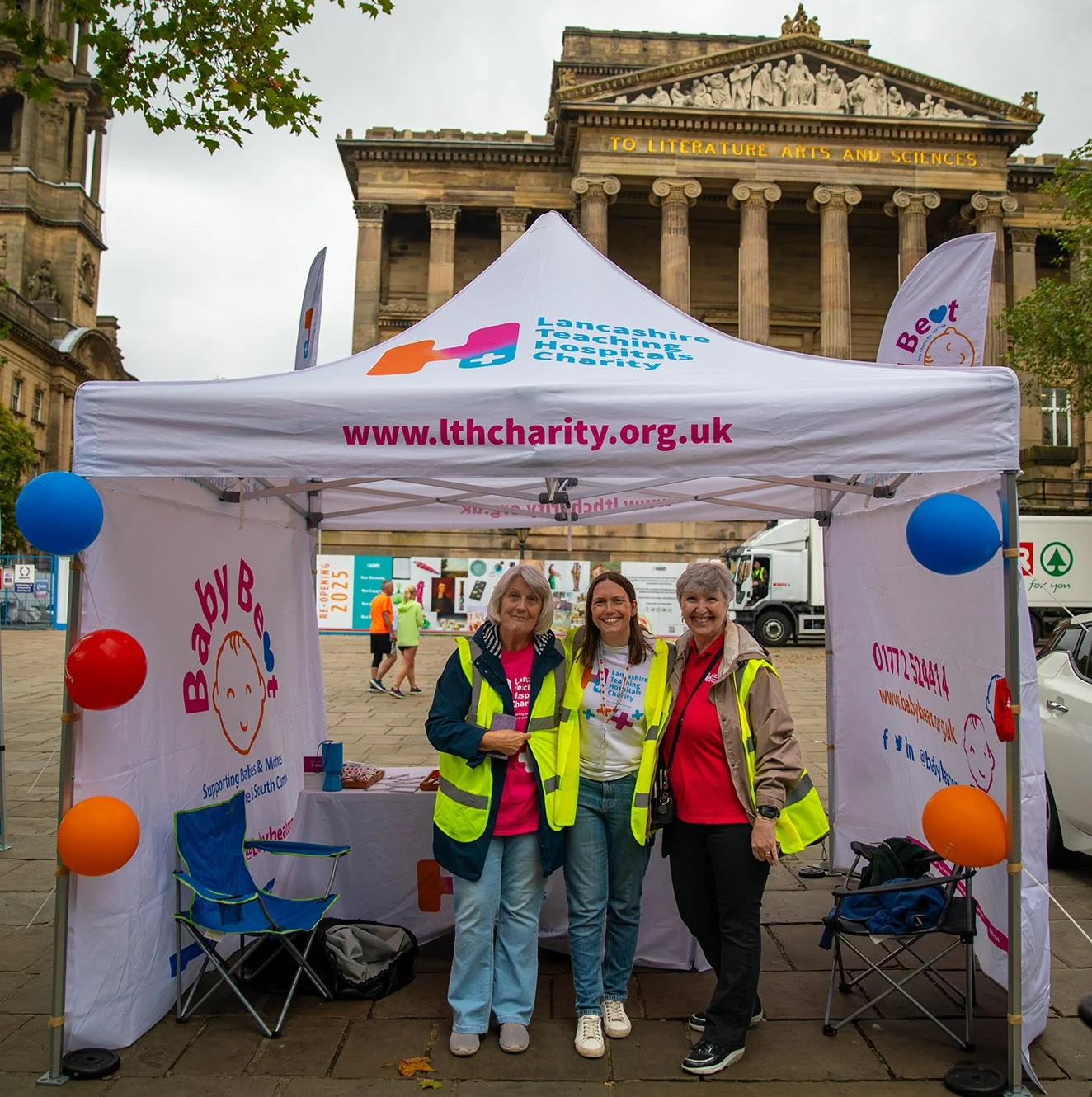 RW018654 resized.jpg