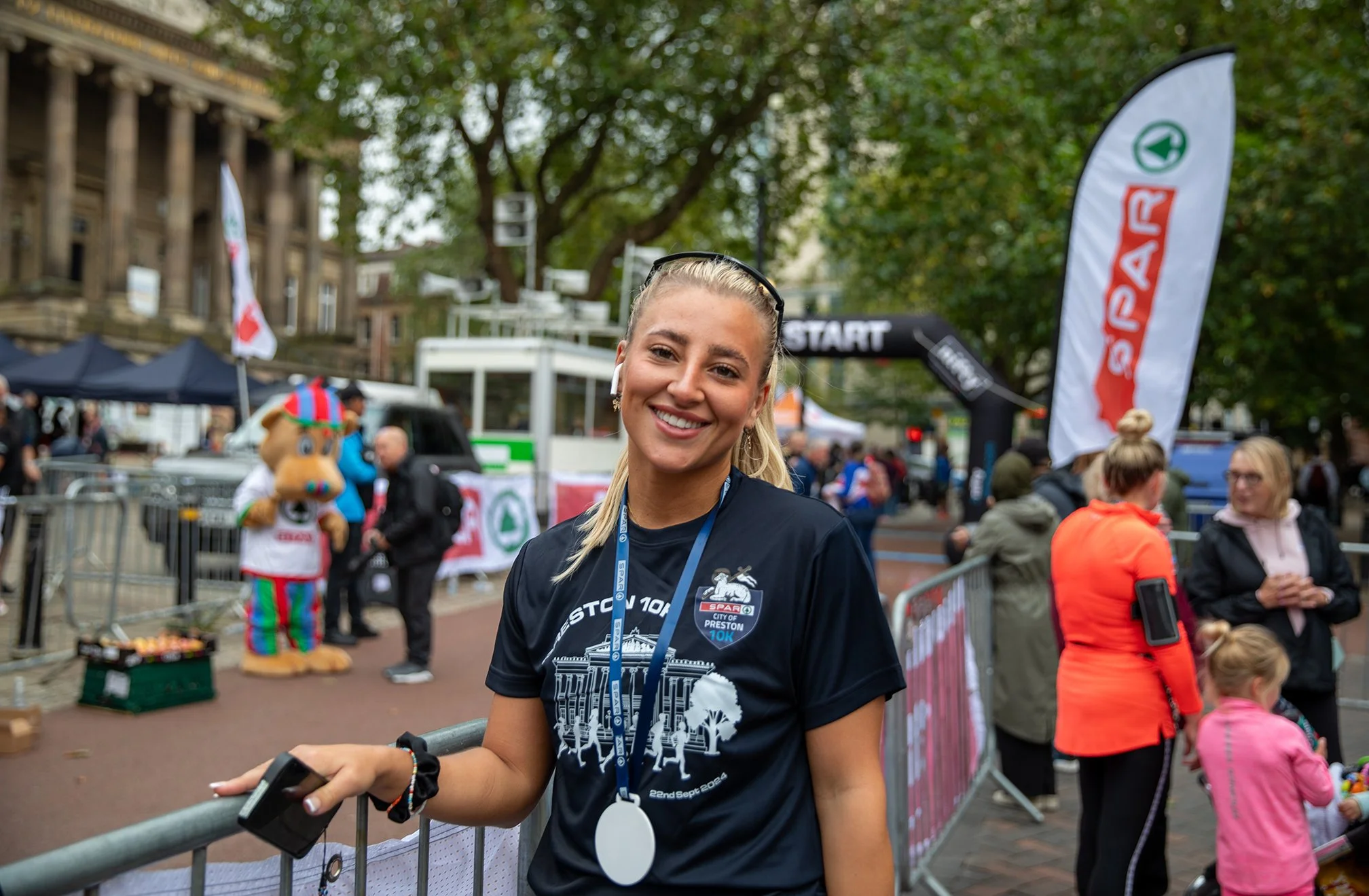 RW018626 resized.jpg