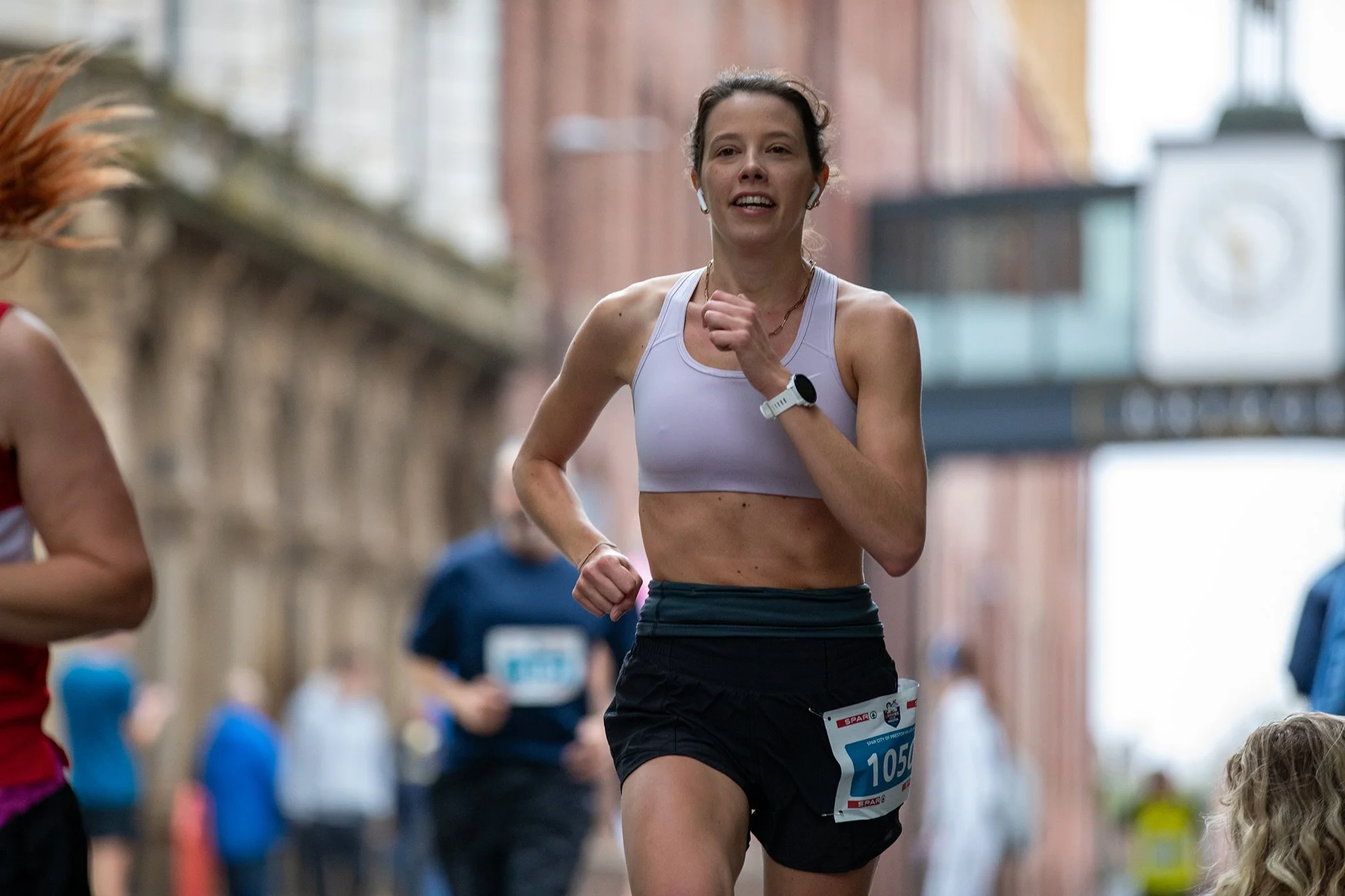 RW018131 resized.jpg