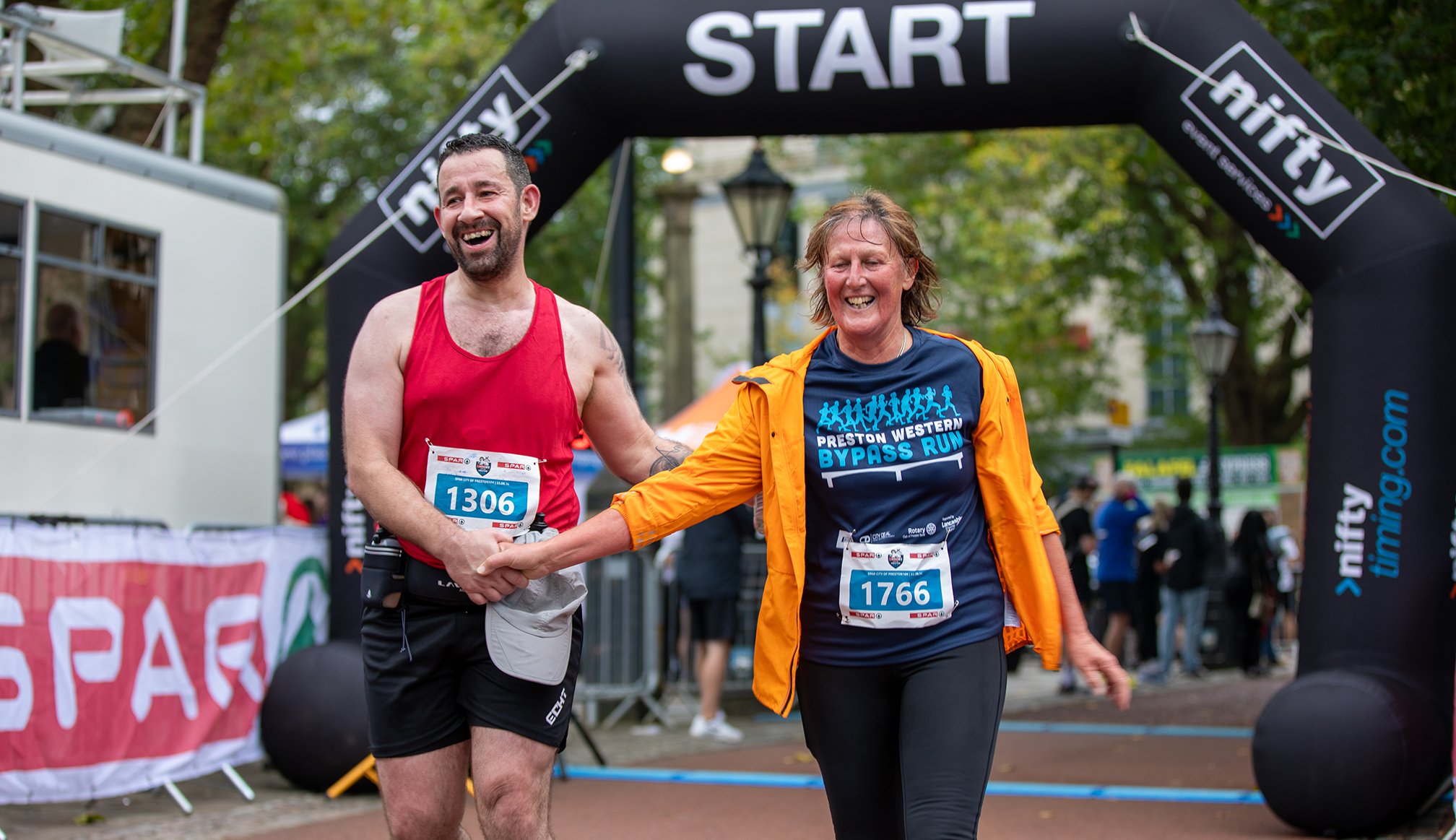 RW018526 resized.jpg