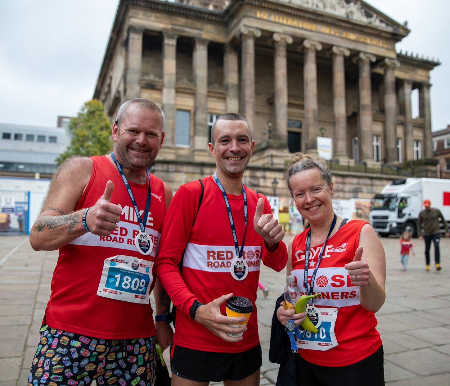 RW018592 resized.jpg