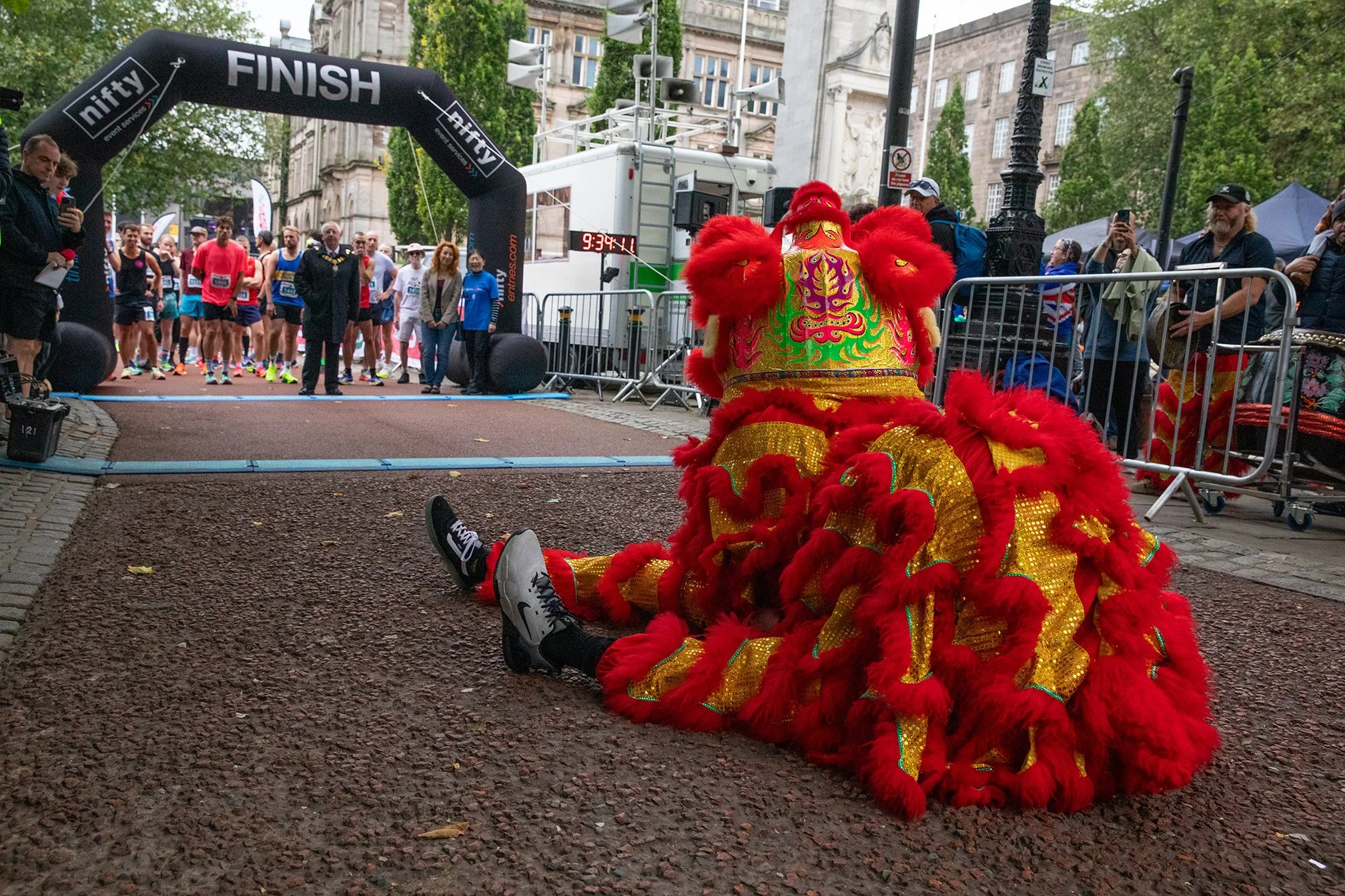 RW017622 resized.jpg