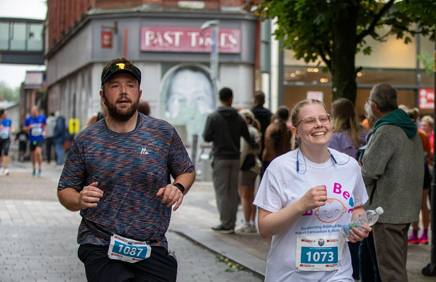 RW018415 resized.jpg