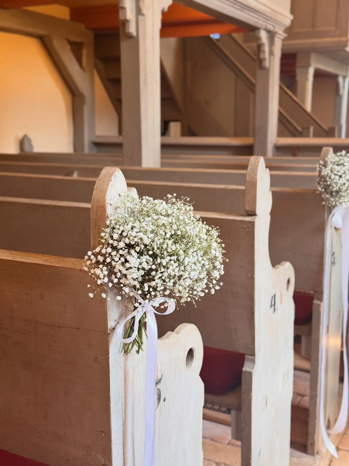 Und auf einmal bist du Brautvater. Hat deine Tochter geheiratet und dir einen wunderbaren Schwiegersohn geschenkt! #wiediezeitvergeht - Erf&uuml;llt und gl&uuml;cklich nach traumhafter Hochzeit geht es jetzt zur&uuml;ck nach Hause!