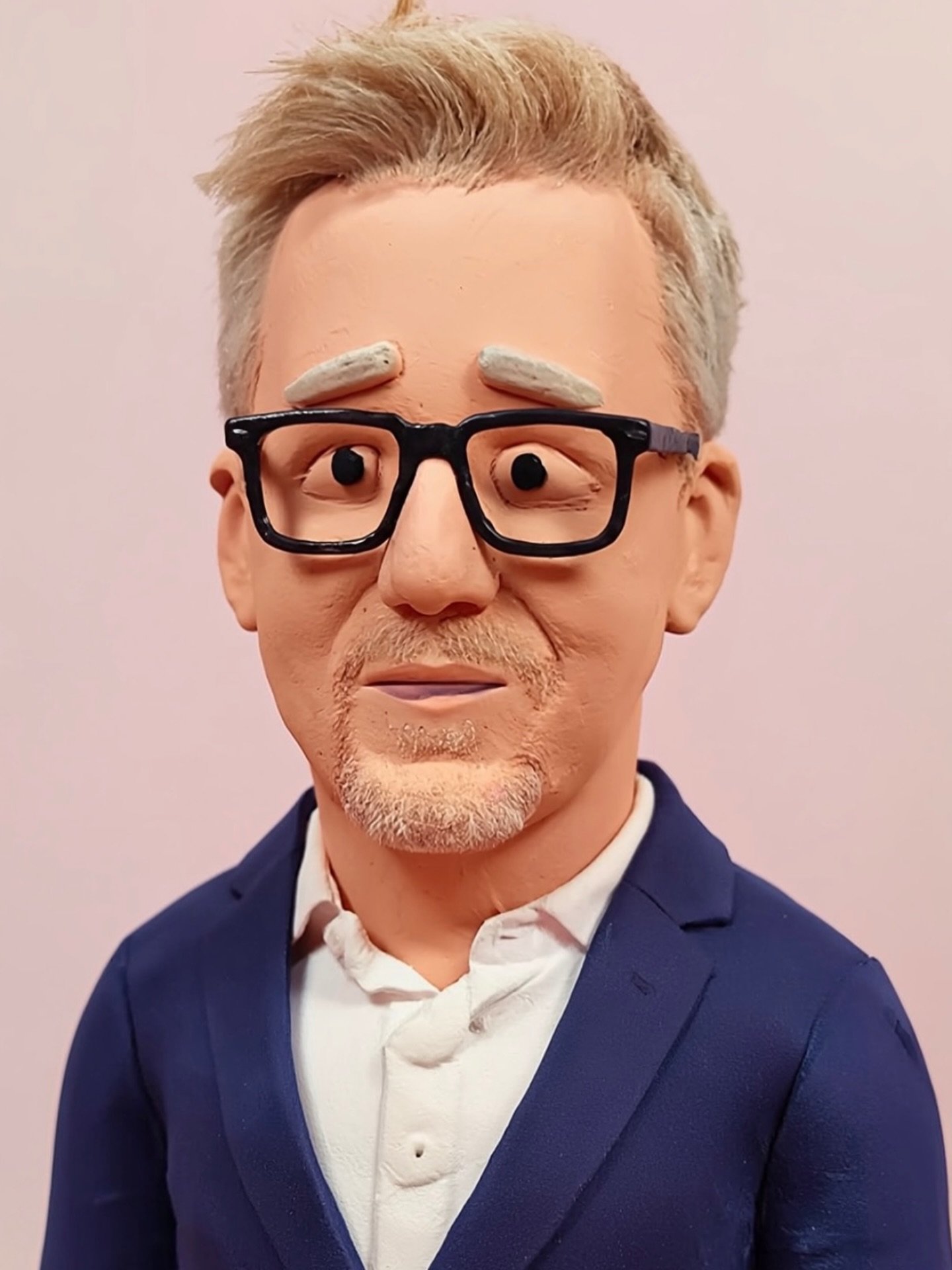 Zwischen zwei Streiktagen liegt der Mittwoch.
Ruhig. Gelassen. Voller M&ouml;glichkeiten.

Man k&ouml;nnte Bus fahren. Einfach so. Weil man es kann. Welche Linie wolltet Ihr schon immer mal fahren 😉?