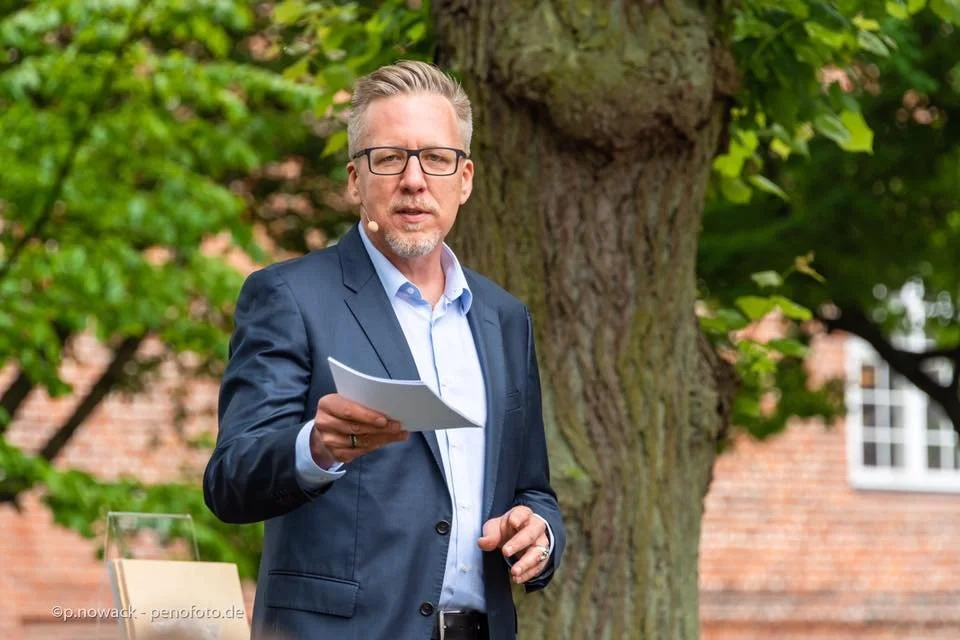 Schulpreis-Rendsburg-2020.jpg