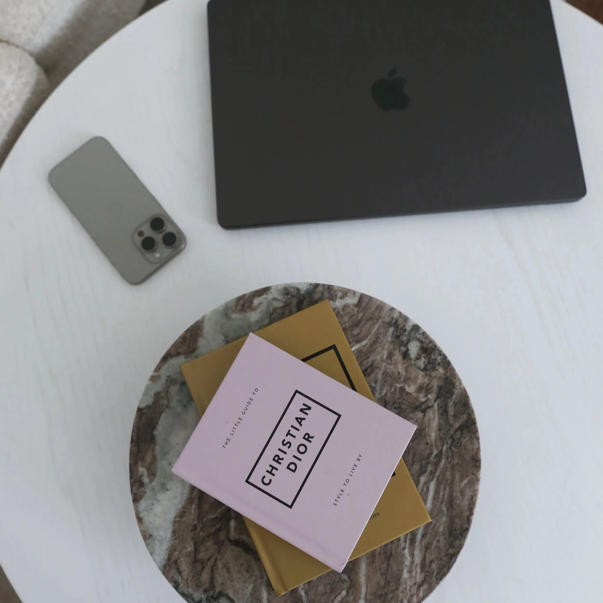 It’s More Than Just A Logo