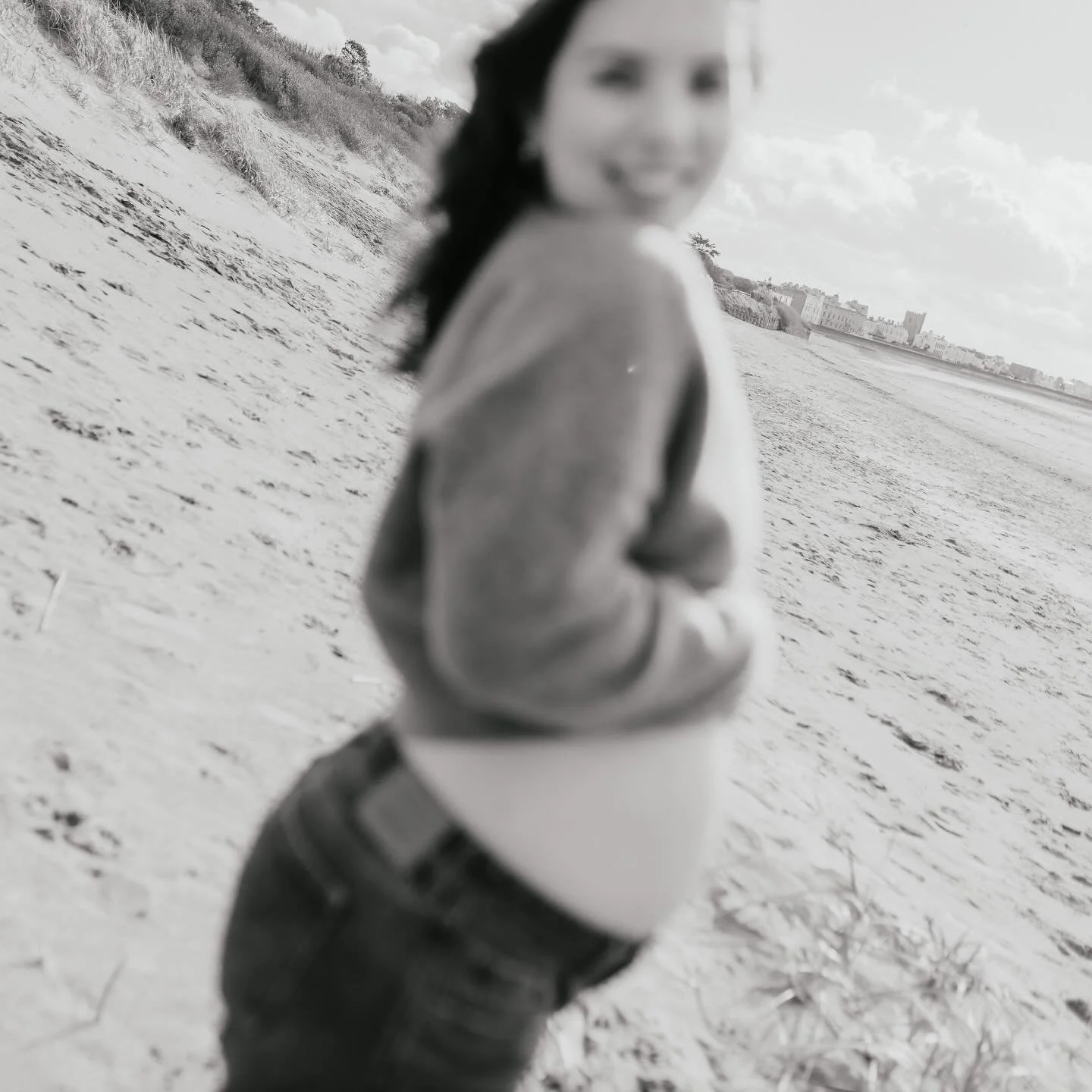 I&rsquo;ve been a little quiet on my socials lately &mdash; not for lack of work, but life has never been busier. Working through my busiest season yet while growing a tiny human has been difficult at times but it will soon be worth every minute. 

I