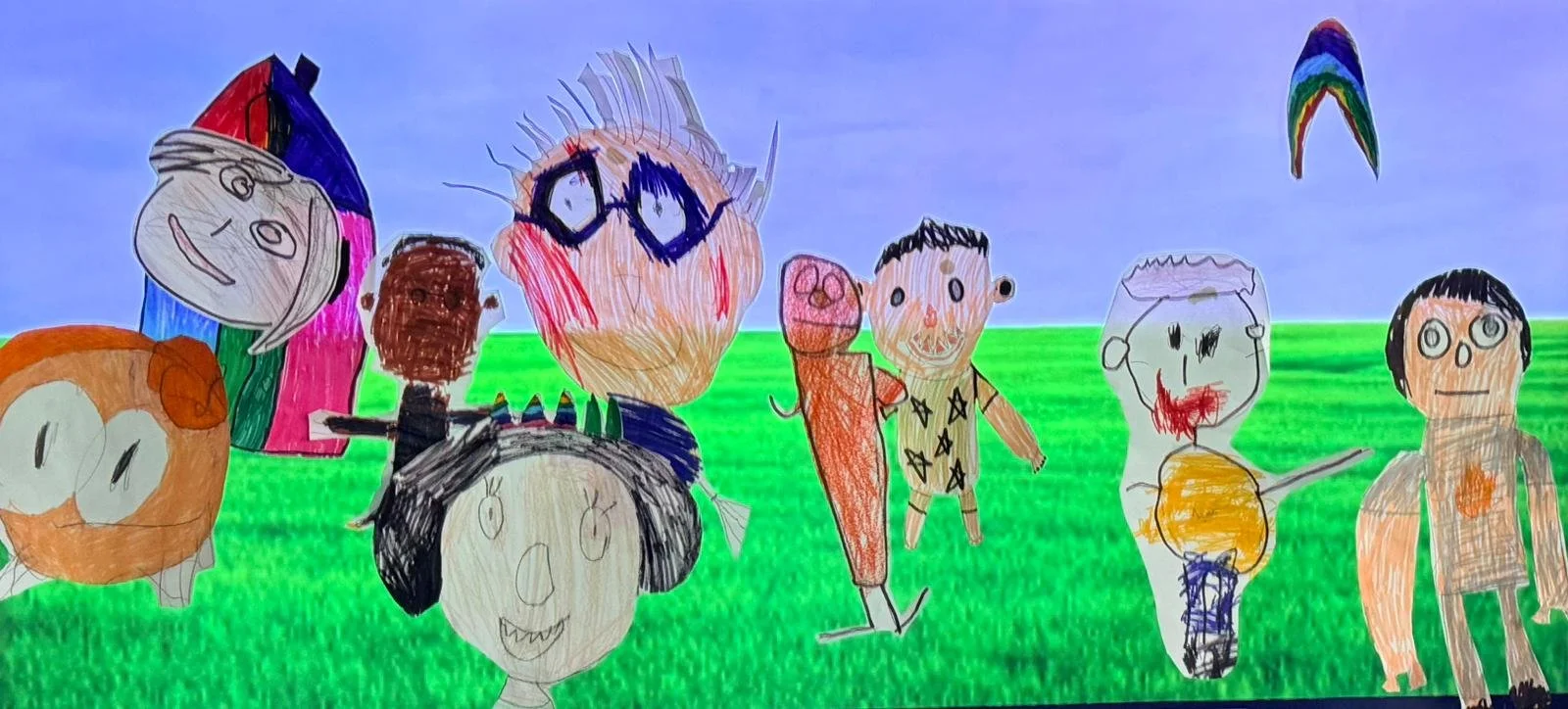 WhatsApp Image 2026-01-29 at 10.31.19.jpeg