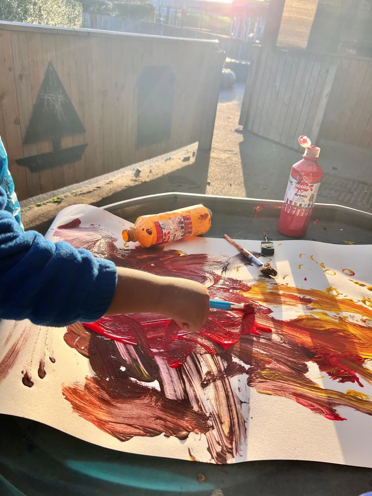 WhatsApp Image 2026-02-02 at 14.13.54 (4).jpeg