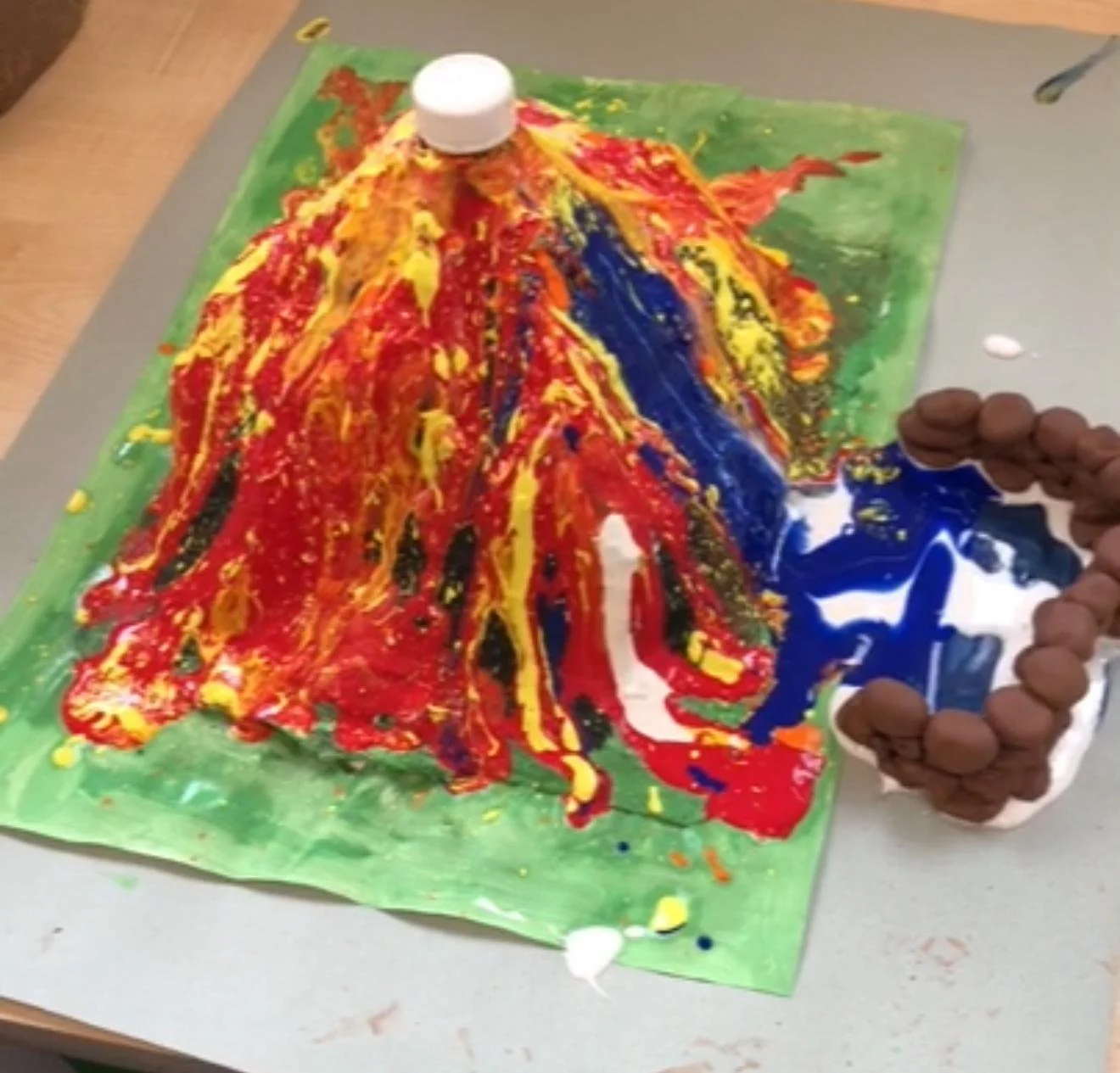 WhatsApp Image 2026-02-02 at 14.14.58.jpeg