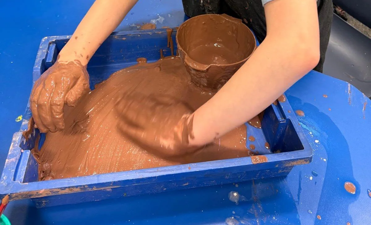 WhatsApp Image 2026-02-02 at 14.14.59 (1).jpeg