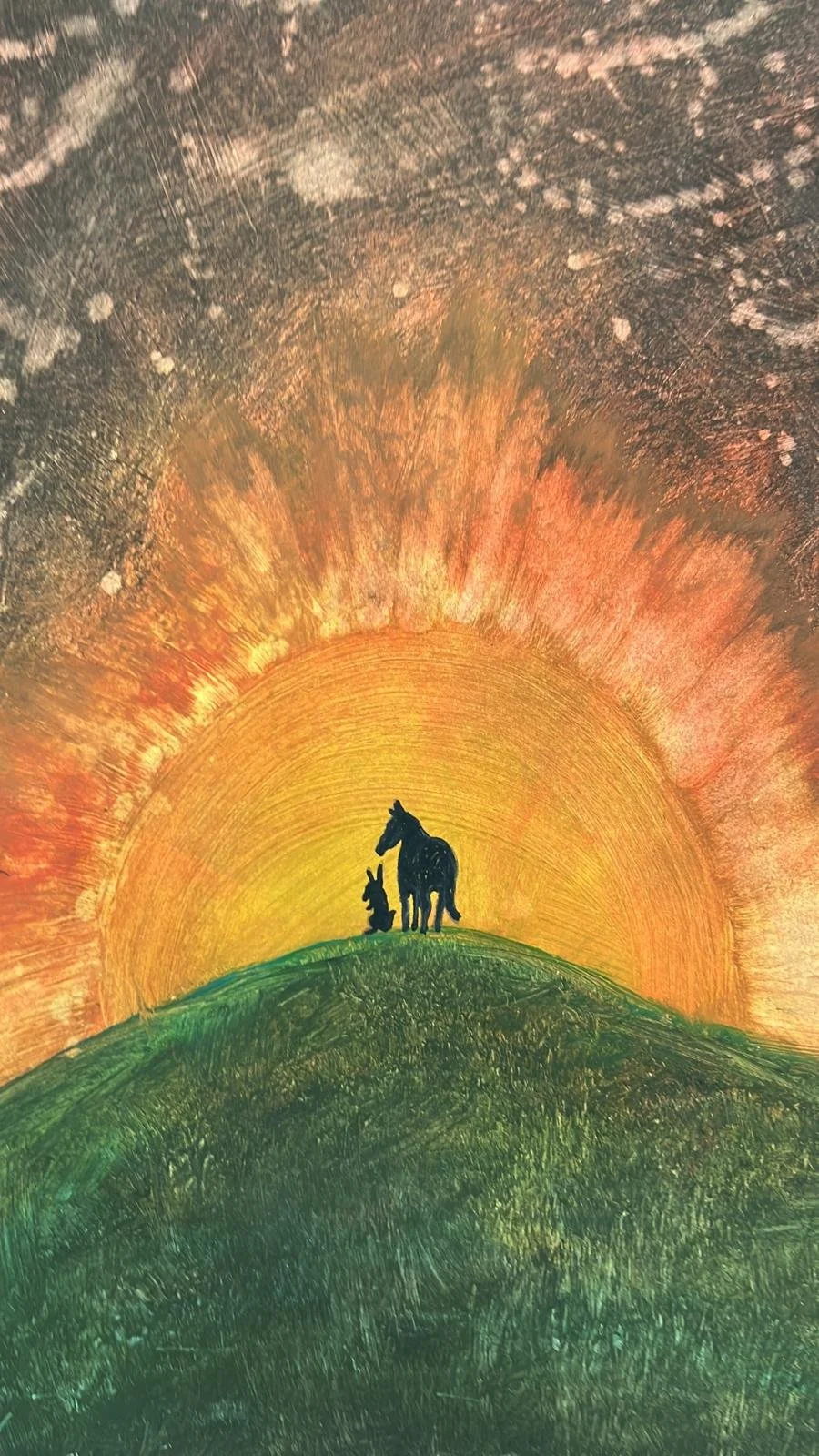 WhatsApp Image 2026-02-02 at 14.20.18 (1).jpeg