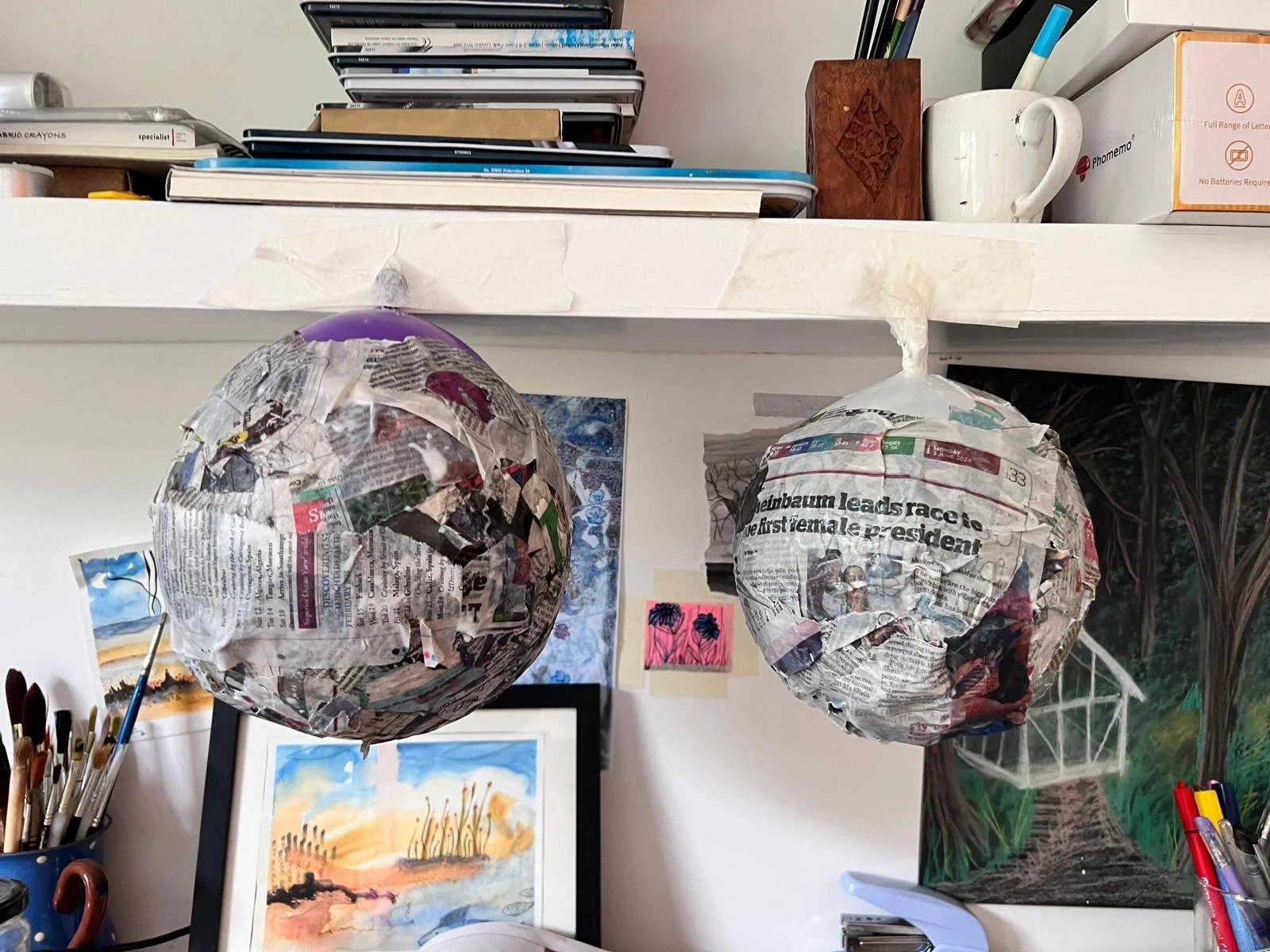 WhatsApp Image 2026-02-02 at 14.20.18 (8).jpeg