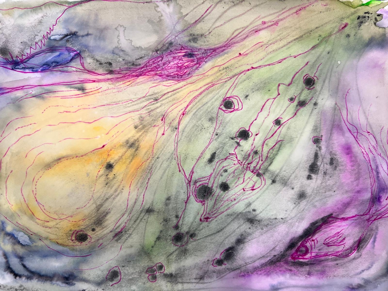 WhatsApp Image 2026-02-02 at 14.20.18 (9).jpeg