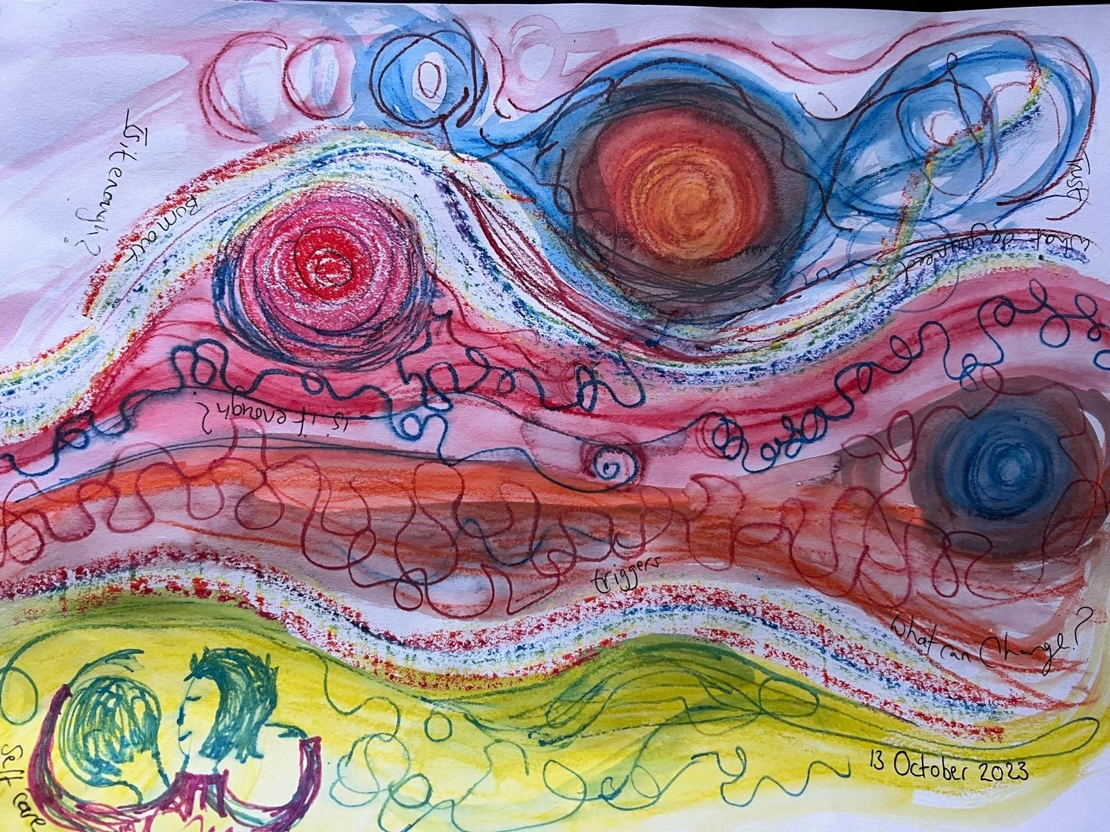 WhatsApp Image 2026-02-02 at 14.25.39 (2).jpeg