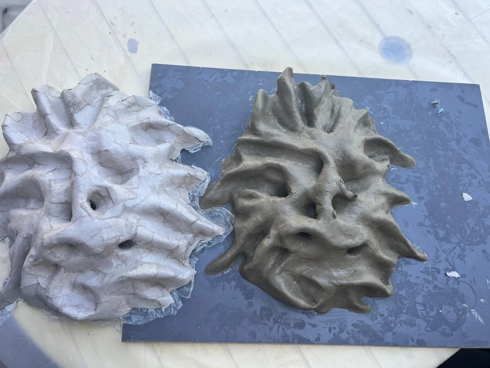 WhatsApp Image 2026-02-02 at 14.25.40 (4).jpeg