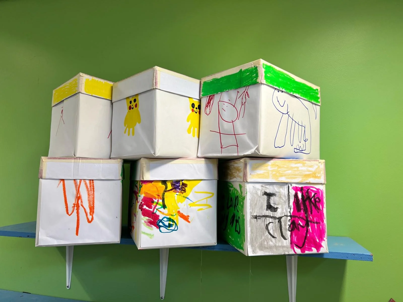 WhatsApp Image 2026-02-02 at 14.26.59.jpeg