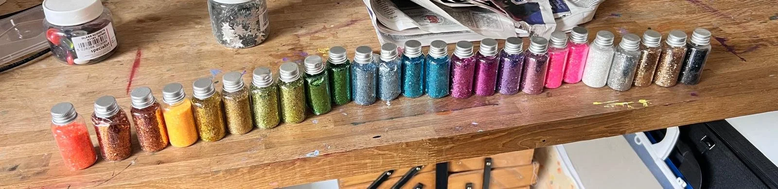 WhatsApp Image 2026-02-02 at 14.20.18 (7).jpeg