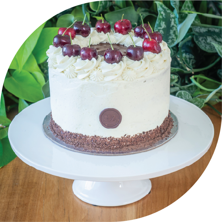 BlackForestCake_Small_webimage_R.png