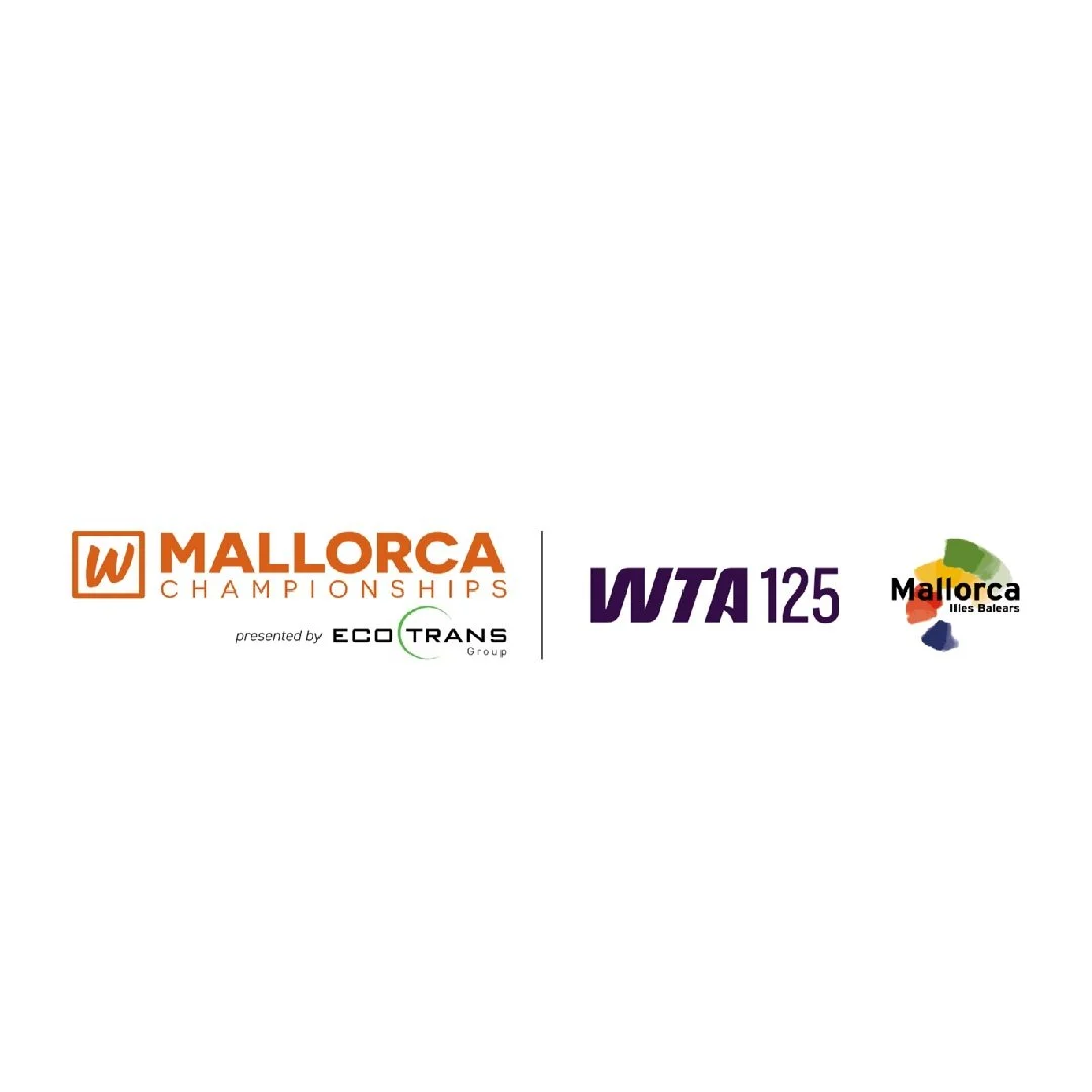 Mallorca Women’s Championships presented by ecotrans Group