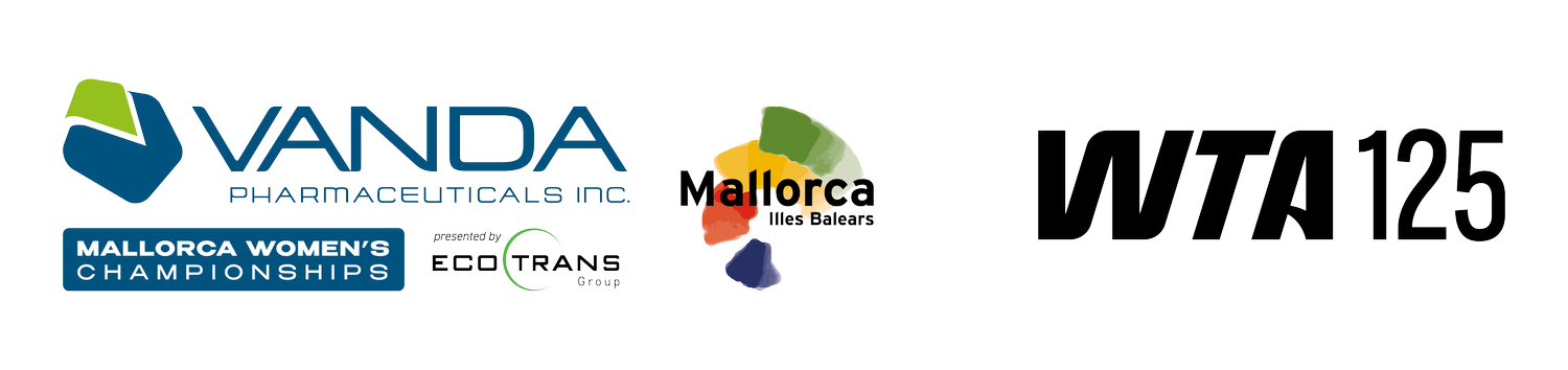 Mallorca Women&#39;s Championships