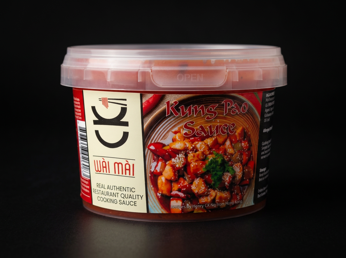imgg-btg-rar4rs8p.png