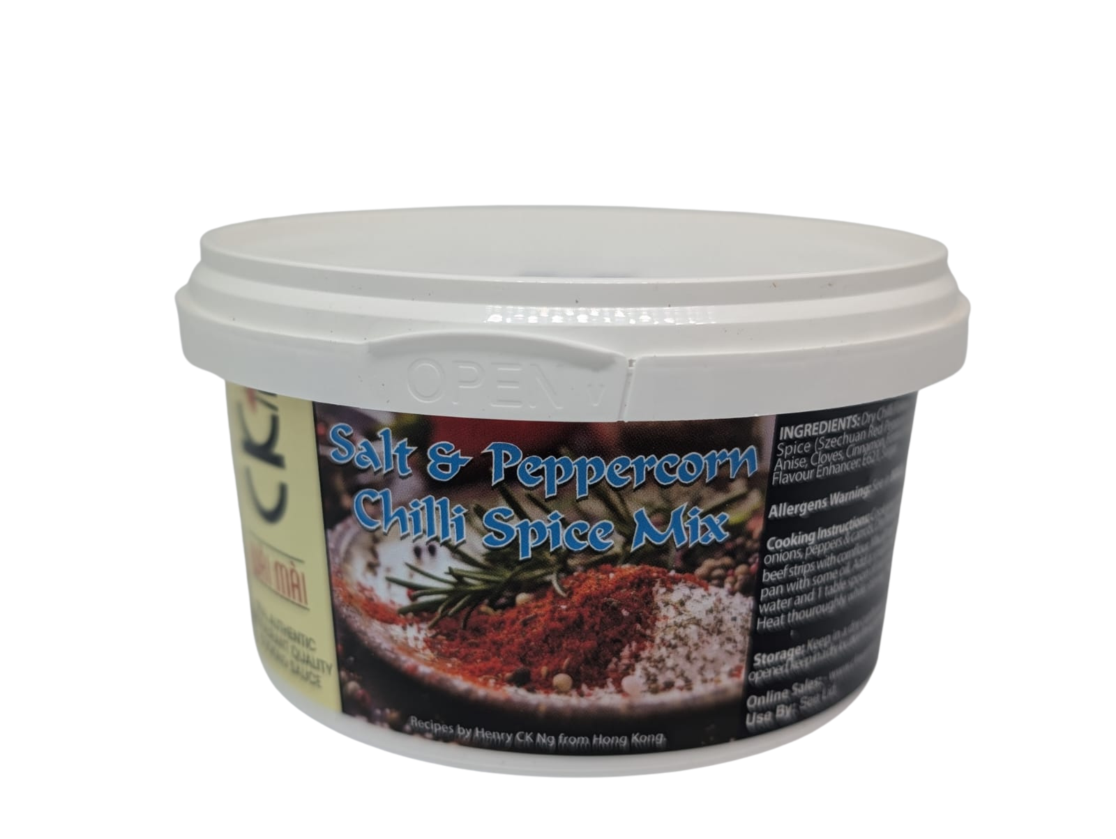 Salt & Peppercorn Chilli Mix.png