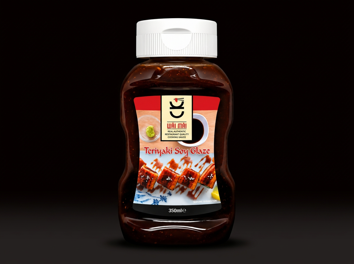 imgg-gh8-u005mnqv.png