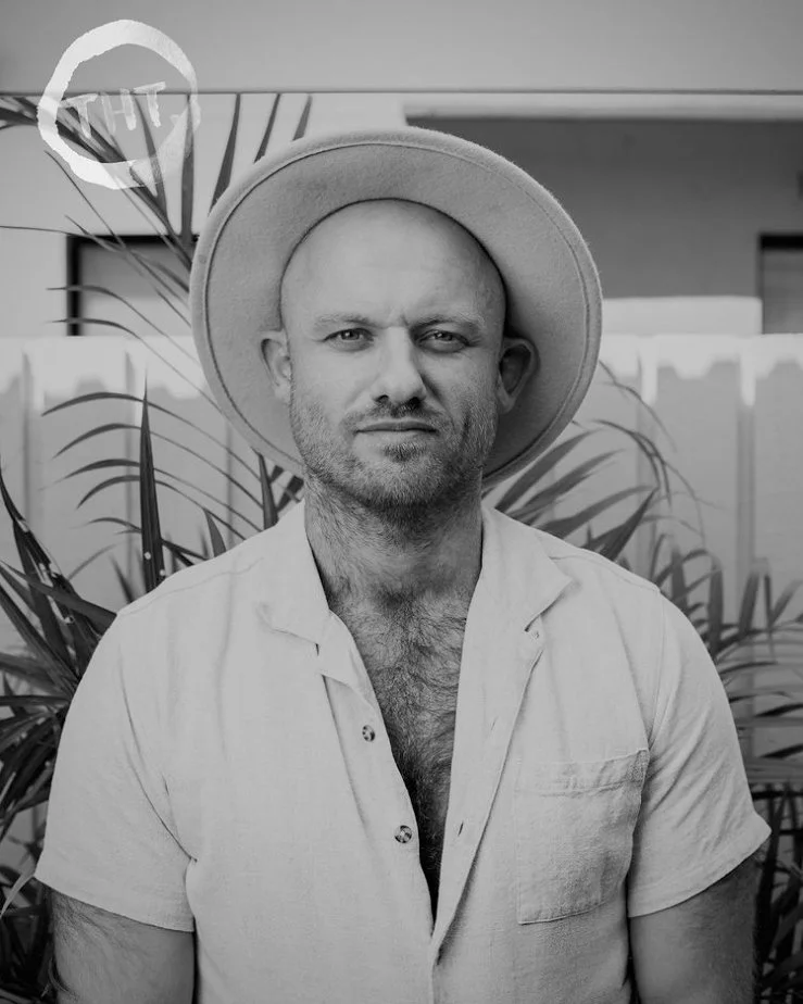 #130: Adam Everill: Equal Playing Field, seeking other routes, and the crypto conundrum.